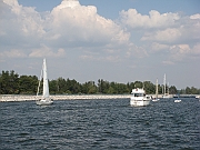 Western Michigan [2009] 042